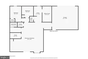 5409 Wyndemere Cir, Mineral, VA 23117 - Photo 100