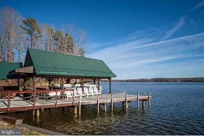 5409 Wyndemere Circle, Mineral, VA 23117 - Photo 90