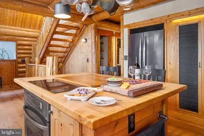 5409 Wyndemere Circle, Mineral, VA 23117 - Photo 26