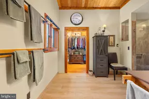 5409 Wyndemere Cir, Mineral, VA 23117 - Photo 60