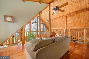 5409 Wyndemere Cir, Mineral, VA 23117 - Photo 44