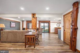 5409 Wyndemere Cir, Mineral, VA 23117 - Photo 66