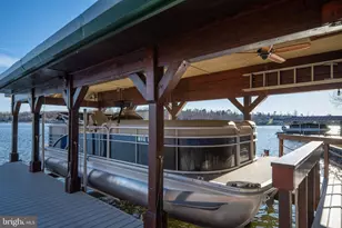 5409 Wyndemere Cir, Mineral, VA 23117 - Photo 84