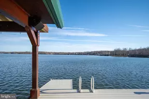 5409 Wyndemere Cir, Mineral, VA 23117 - Photo 116