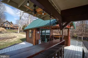 5409 Wyndemere Cir, Mineral, VA 23117 - Photo 22