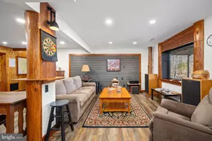 5409 Wyndemere Cir, Mineral, VA 23117 - Photo 68