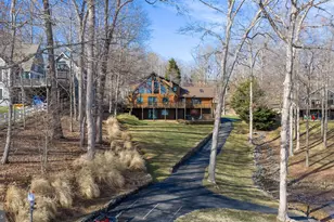 5409 Wyndemere Cir, Mineral, VA 23117 - Photo 6