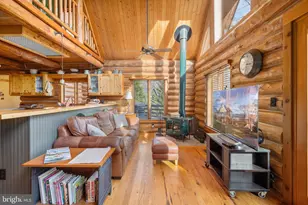 5409 Wyndemere Cir, Mineral, VA 23117 - Photo 20