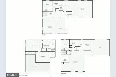 5409 Wyndemere Circle, Mineral, VA 23117 - Photo 98