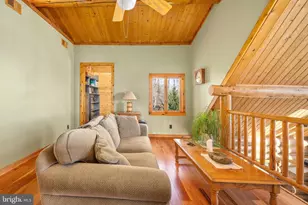 5409 Wyndemere Cir, Mineral, VA 23117 - Photo 52