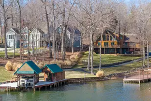 5409 Wyndemere Cir, Mineral, VA 23117 - Photo 1