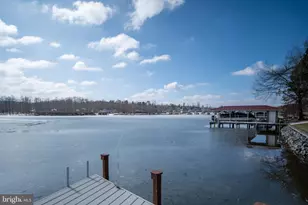 5409 Wyndemere Cir, Mineral, VA 23117 - Photo 24