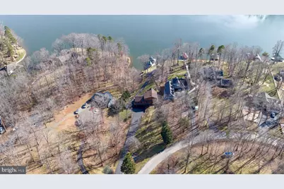 5409 Wyndemere Circle, Mineral, VA 23117 - Photo 92