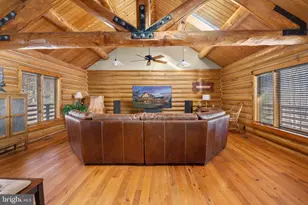 5409 Wyndemere Cir, Mineral, VA 23117 - Photo 30