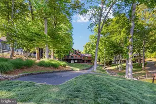 5409 Wyndemere Cir, Mineral, VA 23117 - Photo 76