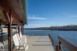 5409 Wyndemere Cir, Mineral, VA 23117 - Photo 88