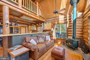 5409 Wyndemere Cir, Mineral, VA 23117 - Photo 34