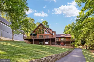 5409 Wyndemere Cir, Mineral, VA 23117 - Photo 74