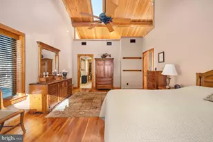 5409 Wyndemere Cir, Mineral, VA 23117 - Photo 58