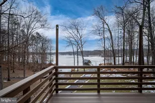 5409 Wyndemere Cir, Mineral, VA 23117 - Photo 10