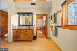 5409 Wyndemere Cir, Mineral, VA 23117 - Photo 64