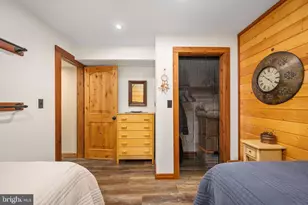 5409 Wyndemere Cir, Mineral, VA 23117 - Photo 58