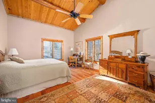 5409 Wyndemere Cir, Mineral, VA 23117 - Photo 44