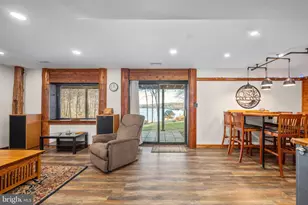 5409 Wyndemere Cir, Mineral, VA 23117 - Photo 50