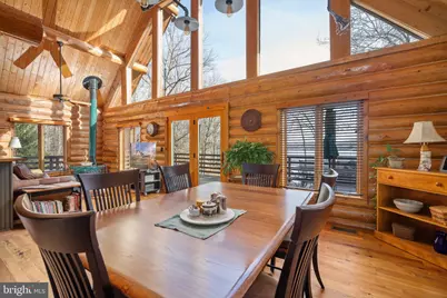 5409 Wyndemere Circle, Mineral, VA 23117 - Photo 16