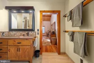 5409 Wyndemere Cir, Mineral, VA 23117 - Photo 62