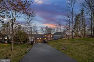 5409 Wyndemere Cir, Mineral, VA 23117 - Photo 14