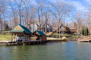 5409 Wyndemere Cir, Mineral, VA 23117 - Photo 2