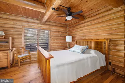 5409 Wyndemere Circle, Mineral, VA 23117 - Photo 34