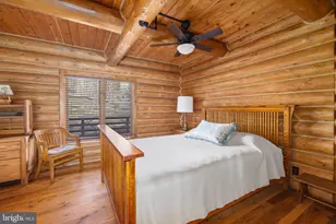 5409 Wyndemere Cir, Mineral, VA 23117 - Photo 34