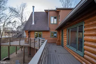 5409 Wyndemere Cir, Mineral, VA 23117 - Photo 70