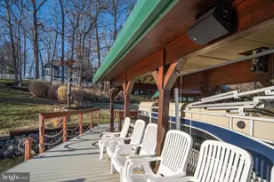 5409 Wyndemere Cir, Mineral, VA 23117 - Photo 86