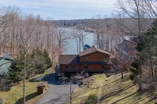 5409 Wyndemere Cir, Mineral, VA 23117 - Photo 8