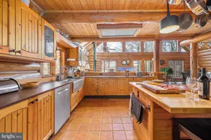 5409 Wyndemere Cir, Mineral, VA 23117 - Photo 22