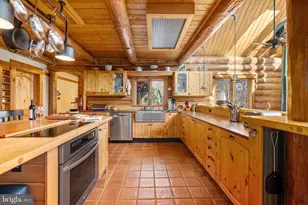 5409 Wyndemere Cir, Mineral, VA 23117 - Photo 22