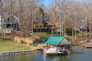 5409 Wyndemere Cir, Mineral, VA 23117 - Photo 1