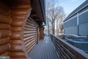 5409 Wyndemere Cir, Mineral, VA 23117 - Photo 66