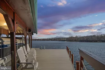 5409 Wyndemere Circle, Mineral, VA 23117 - Photo 10