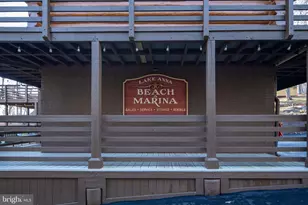 5409 Wyndemere Cir, Mineral, VA 23117 - Photo 96