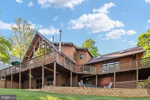 5409 Wyndemere Cir, Mineral, VA 23117 - Photo 64