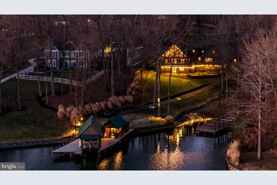 5409 Wyndemere Circle, Mineral, VA 23117 - Photo 94