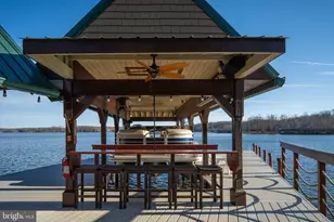 5409 Wyndemere Cir, Mineral, VA 23117 - Photo 118