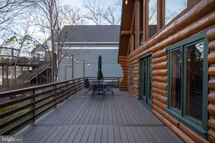 5409 Wyndemere Cir, Mineral, VA 23117 - Photo 98