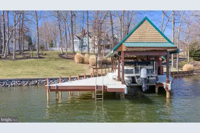 5409 Wyndemere Circle, Mineral, VA 23117 - Photo 4