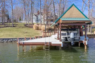 5409 Wyndemere Cir, Mineral, VA 23117 - Photo 4