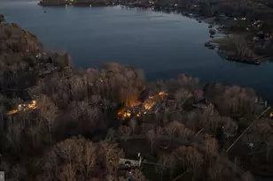 5409 Wyndemere Cir, Mineral, VA 23117 - Photo 132